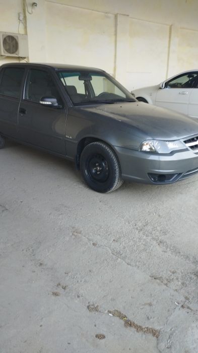 Nexia 2 dons toza 1.6