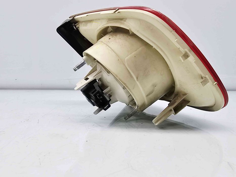 Stop haion dreapta Volkswagen Jetta 3  (1K2) [Fabr 2005-2010] 1K59450
