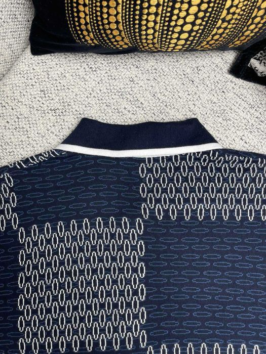 Camasa Louis Vuitton premium