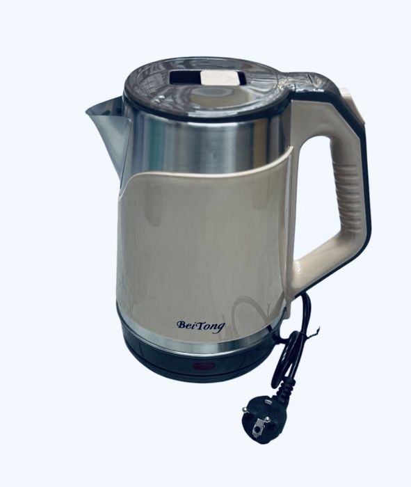 Tefal, Тефаль, Электрический чайник