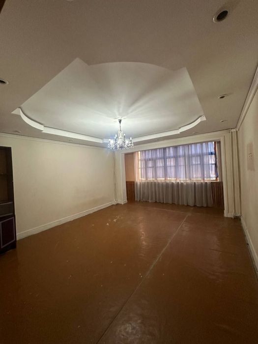 Сдается в аренду 3 комнатная алгаритм