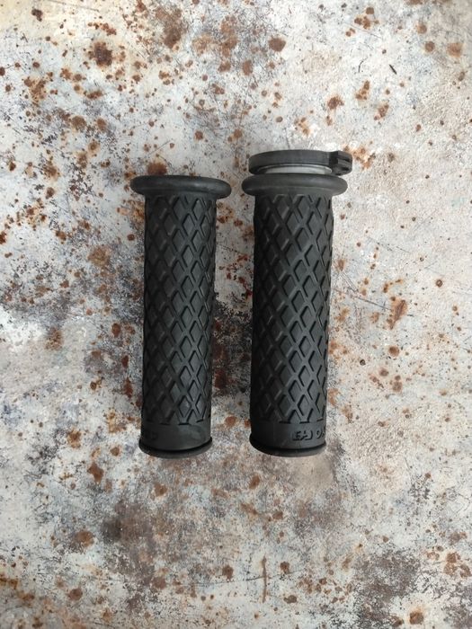 Части за KTM 2013