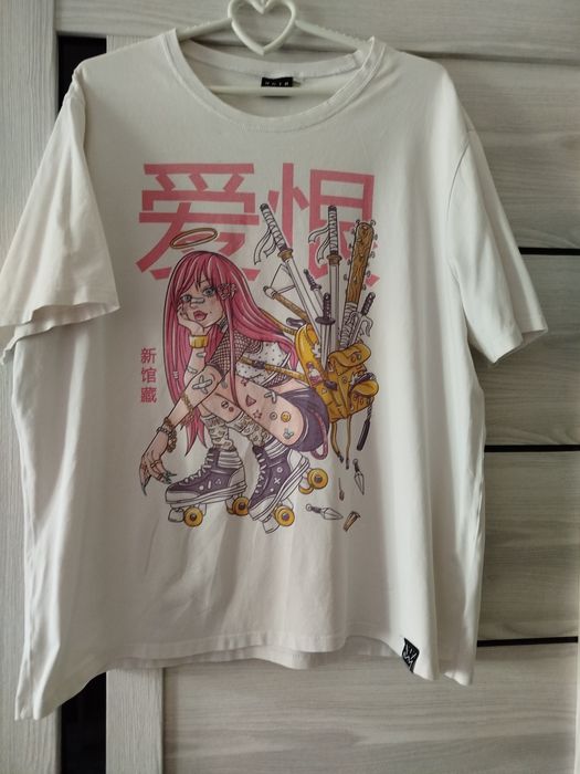 Продам женские вещи