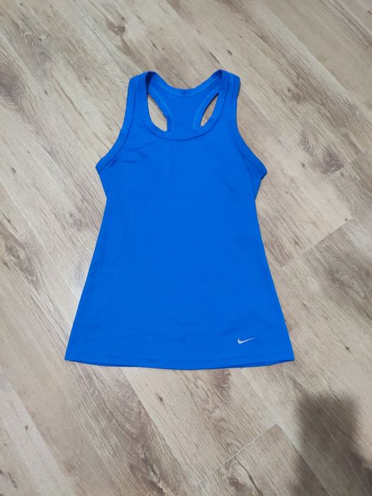 Maiou dama Nike mărimea M