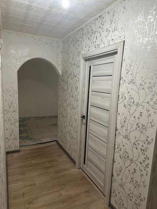 Продаётся 3х комнатная квартира