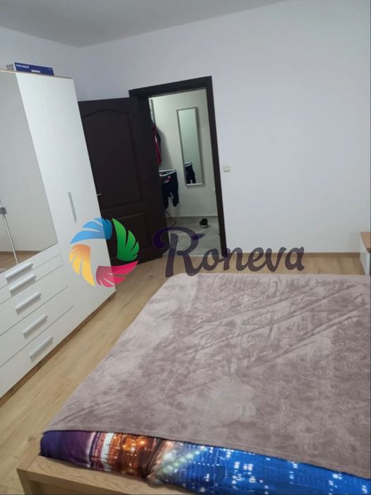 Продава се Двустаен апартамент в Варна, м-т Траката - 70 кв.м за 1392 €/кв.м - Снимка #6