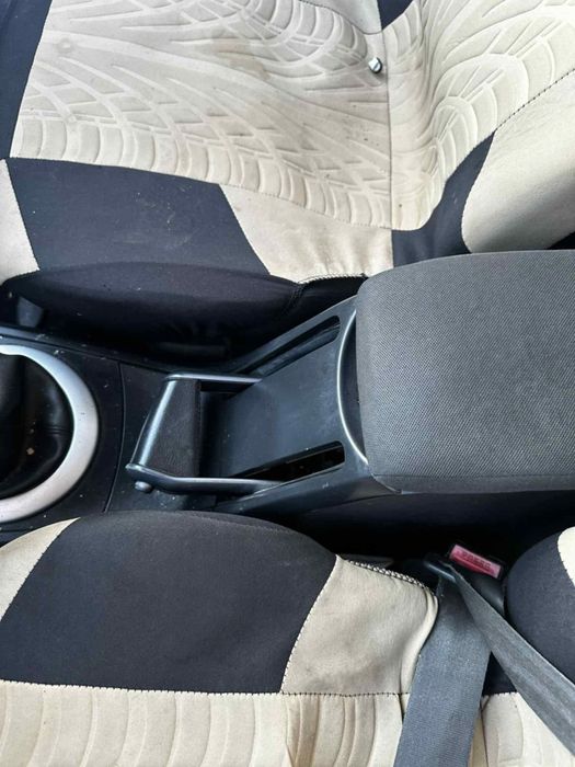 renault megane scenic 1.5 dci на части рено меган сценик 1.5 дци