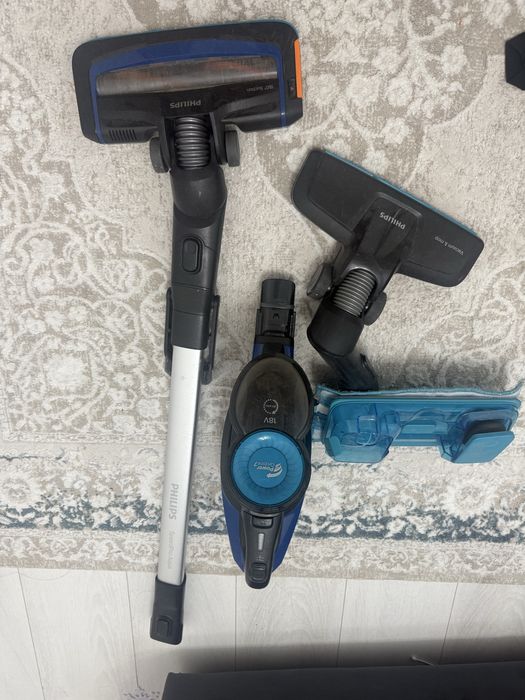 Продам шансоргышшшш