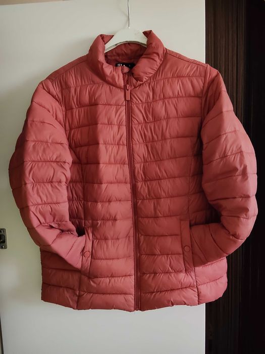 Haine dama  de vânzare