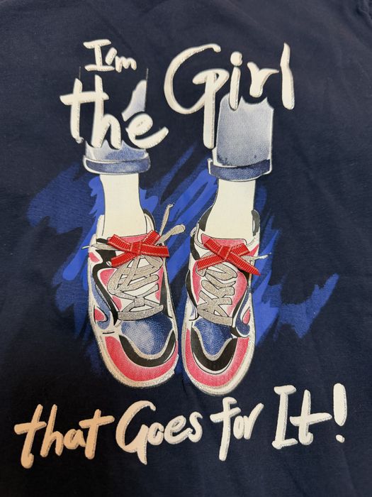 Огромен лот детски дрехи до164см