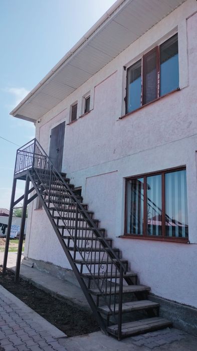 Продам или обменяю