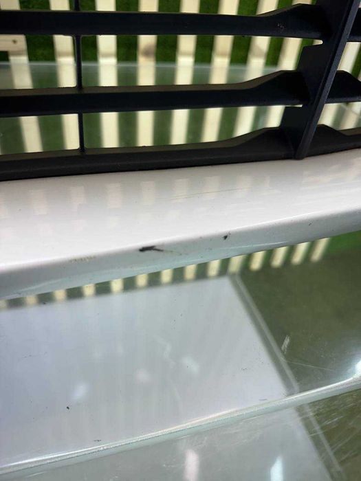 Bara fata BMW G30 simplu
