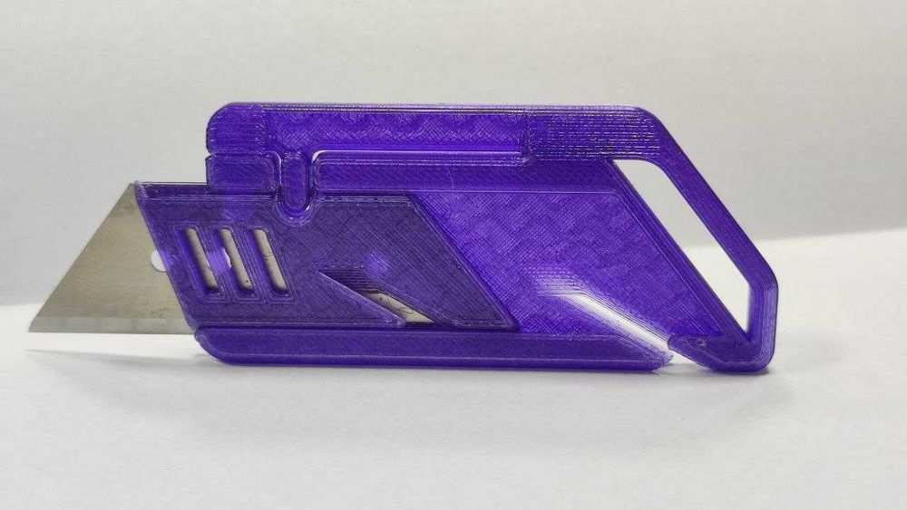 3D модели. 3D печать. Игрушки и поделки.