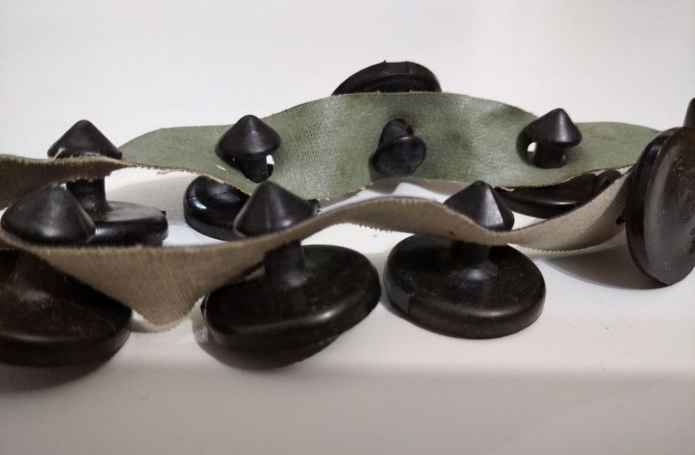 Продам пуговицы на Озк