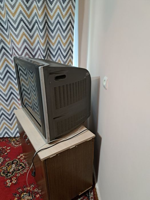 Продам телевизор самсунг