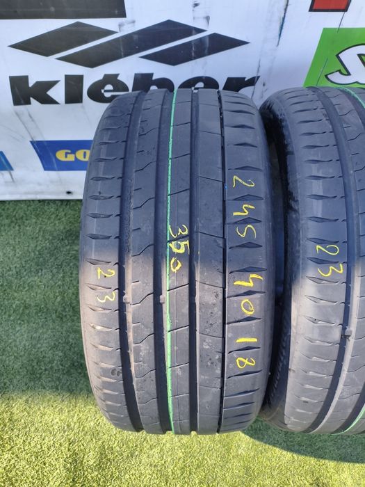 245.40.18 Continental