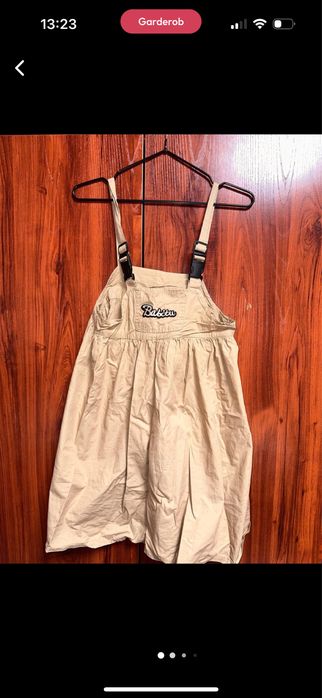 Платья для девочек