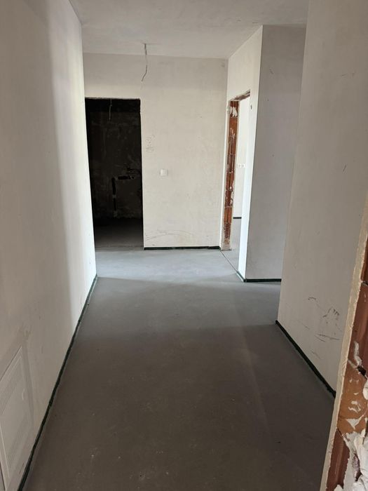 Продава се Тристаен апартамент в София, Малинова долина - 124 кв.м за 2380 €/кв.м - Снимка #7