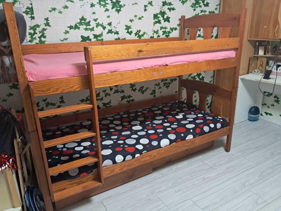 Paturi suprapuse
