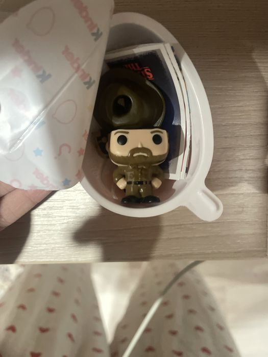 Продам или обменяю хоппера