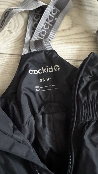 Штаны на мальчика