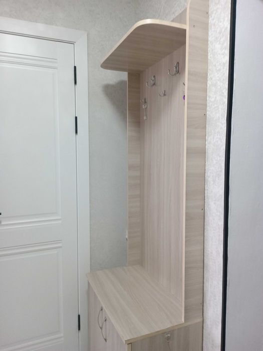 Шкаф для прихожей