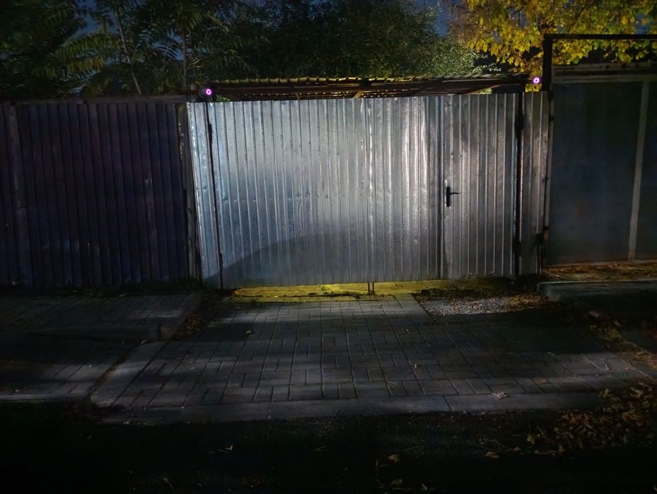 Продам дом барачного типа