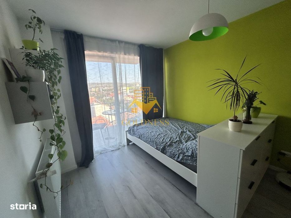 1 camera 42mp, Marasti, București, Bloc Nou, Sigismund, Feroviarilor — fotografia 1
