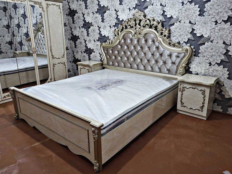 Гостинний , Спальный гарнитур Офисное кухня наборы мебель