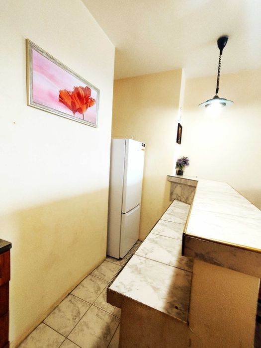 Продава се Двустаен апартамент в София, Лозенец - 65 кв.м за 1529 €/кв.м - Снимка #6