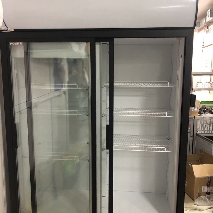 Продаю холодильник