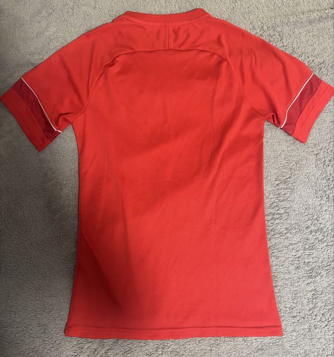 Тениска Nike (Wels)