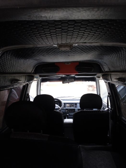 Шу машина сотилади