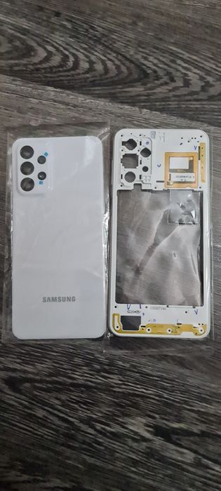 Samsung Galaxy A32 5G /Samsung Galaxy A23 4G/5G  заден капак със