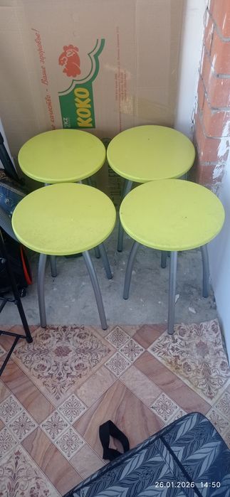 Все вместе 60 тыс