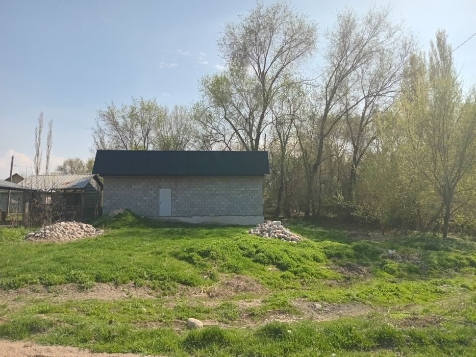 Продам дом срочно