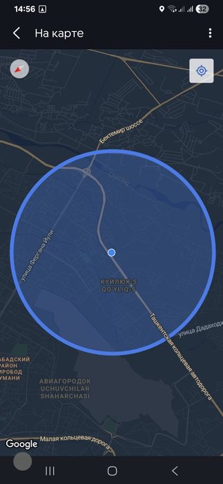 Свой участок продам или аренду