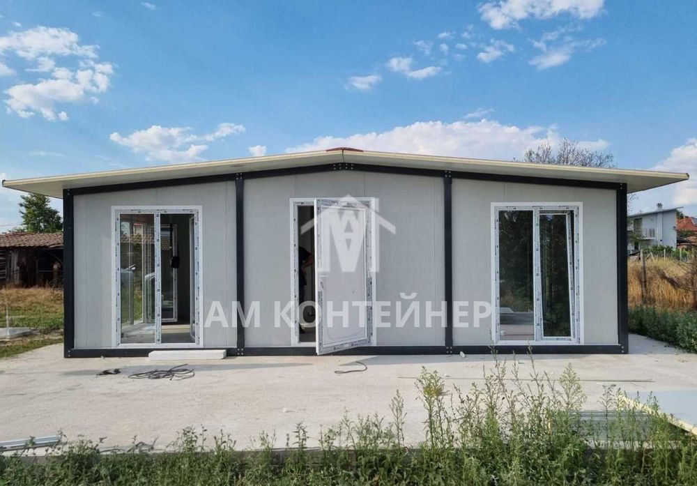Сглобяеми къщи Лизинг,Контейнери за живеене,Фургони на изплащане,жилищен контейнер,Мобилни къщи,фургон за живеене,офис контейнер,контейнер за склад