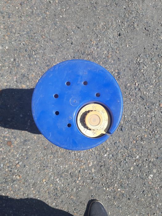 Продам Маслобойку