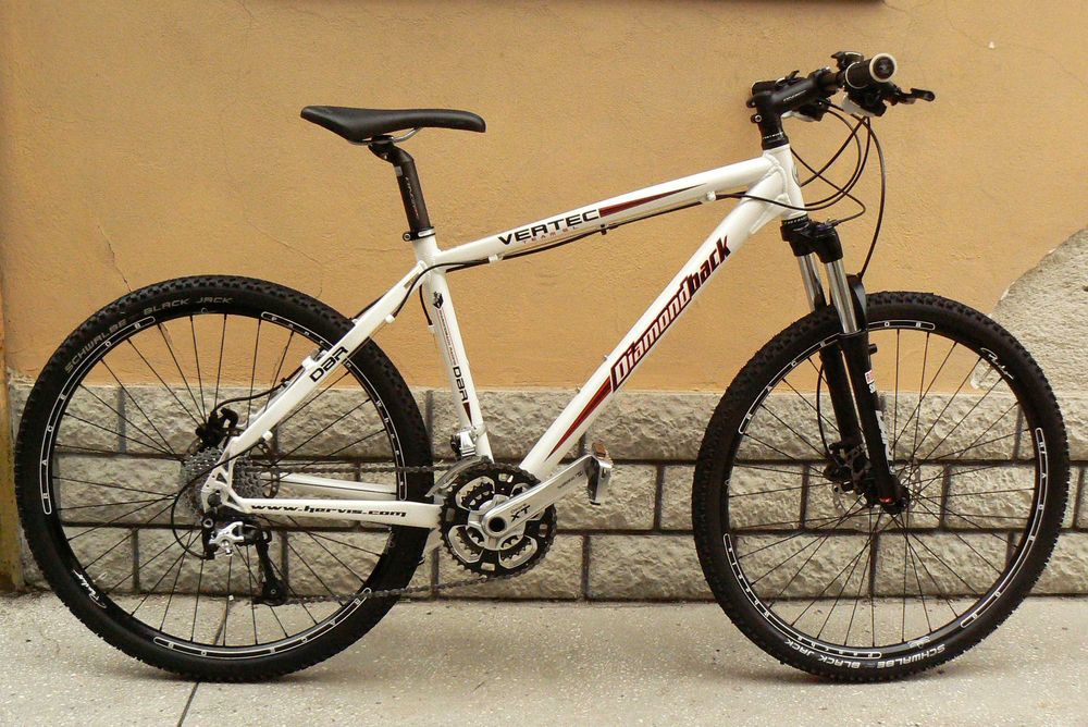 diamondback second hand si noi de vanzare • Anunturi • OLX.ro