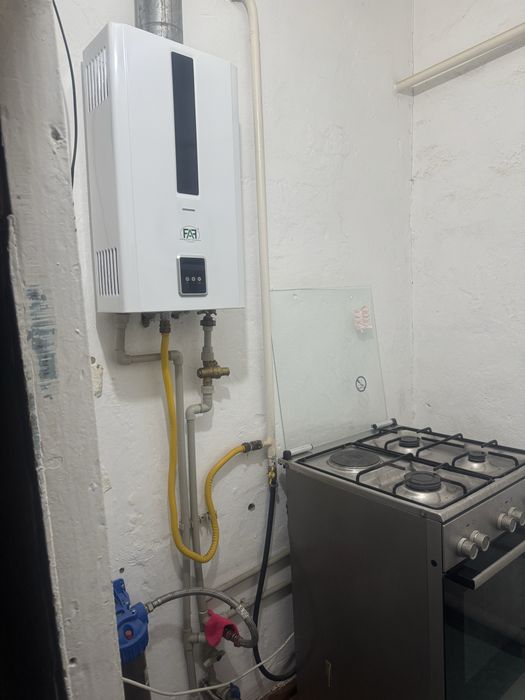 Срочно продам дом!