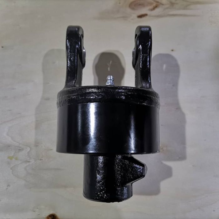 Шарнири селхозтехники высоком ассортименте