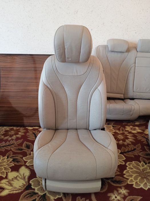 Mers 223 urindiqlari