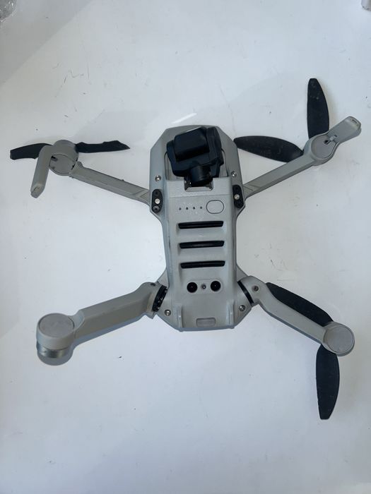 Ремонт на дронове и батерии DJI, Xiaomi, GoPro, Parrot, Autel. Части!!