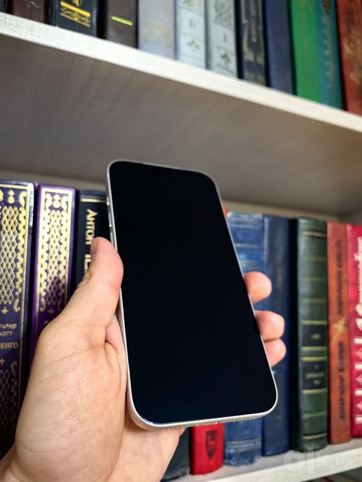 Apple 17 Pro Max 256gb сим+есим