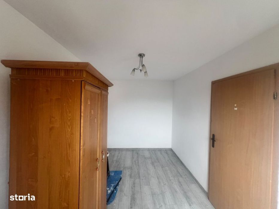 Apartament 2 camere, 32 mp – Filiasi, Dolj — fotografia 3