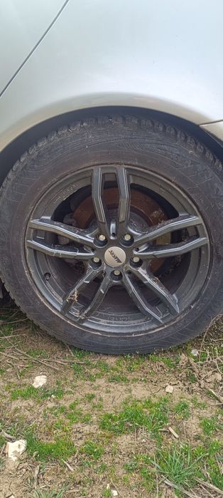 Mercedes w211/Мерцедес Е класа