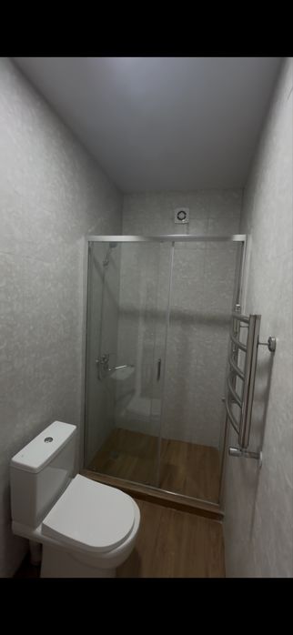 Аренда квартира для совместной аренды