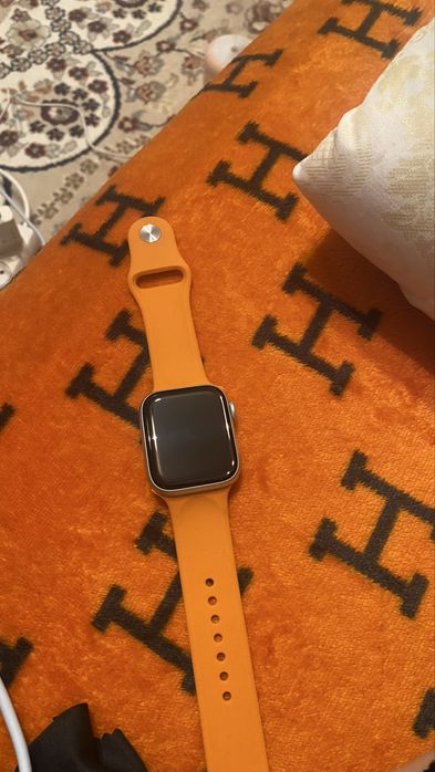 Iphone watch series 5 original