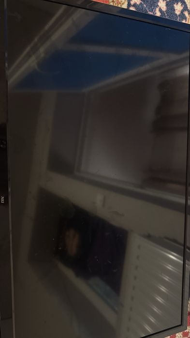 vand tv nei cu telecomanda